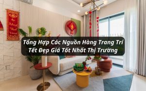 nguon-hang-trang-tri-tet