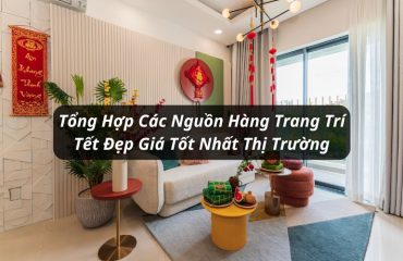 nguon-hang-trang-tri-tet