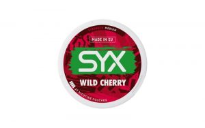 Túi nicotine có an toàn không?