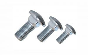 Phân loại theo cách xử lý bề mặt