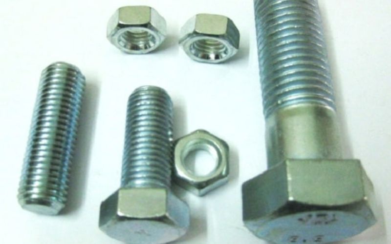 Phân loại theo cấp bền
