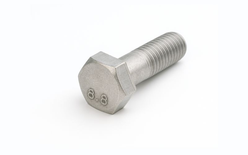 Phân loại theo cường độ lực kéo
