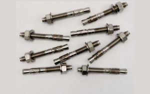 Phân loại theo hình dáng