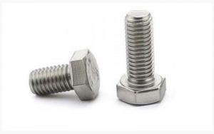 tìm hiểu về bulong m12 là gì