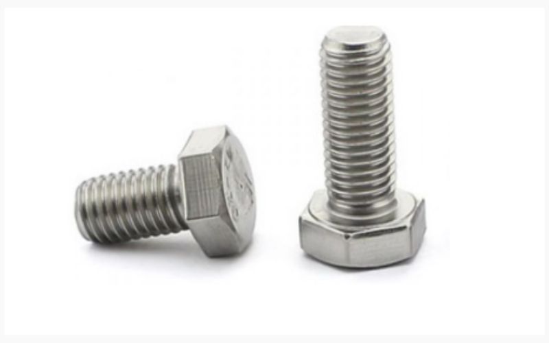tìm hiểu về bulong m12 là gì