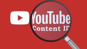 bật kiếm tiền Youtube