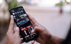 Không sử dụng công cụ gian lận từ bên thứ ba