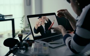 Nội dung không được vi phạm bản quyền