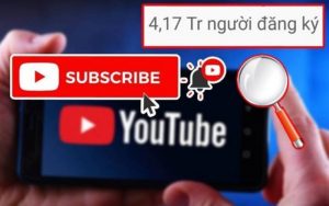 Đạt các chỉ số yêu cầu tối thiểu