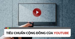 Tuân thủ chặt chẽ nguyên tắc cộng đồng