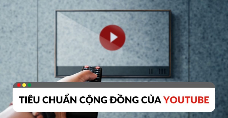 Tuân thủ chặt chẽ nguyên tắc cộng đồng