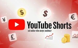 youtube short