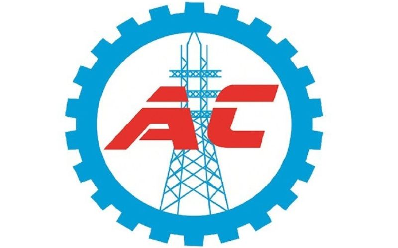 Điện Máy Á Châu