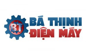 Công ty Bá Thịnh