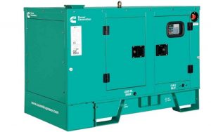 Điện Máy Đức Anh