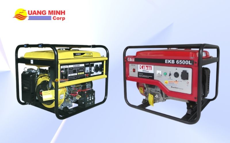 Công ty Công Nghệ Quang Minh