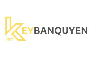 Keybanquyen.vn