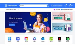 Shopbanquyen.net