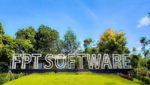 FPT Software