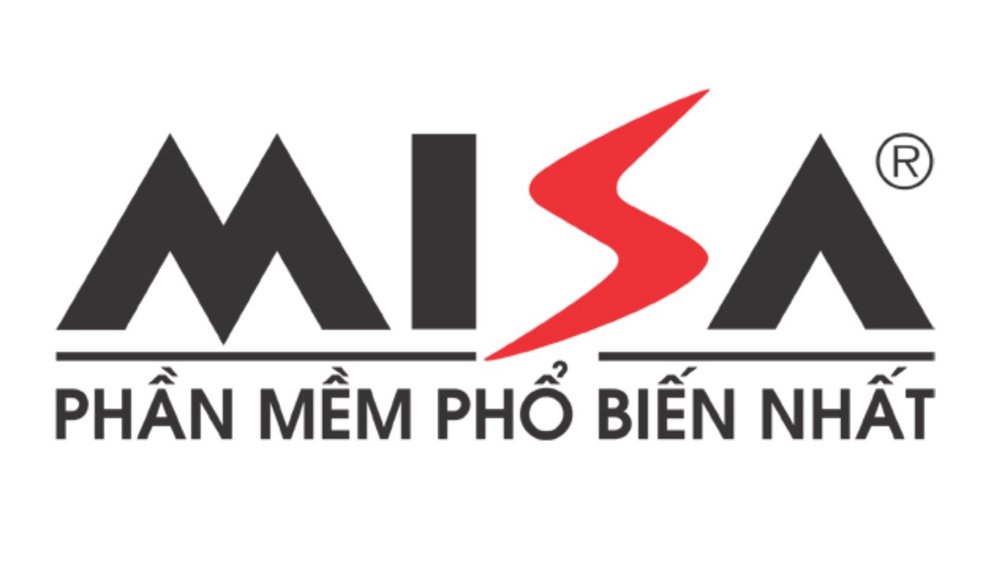 Misa