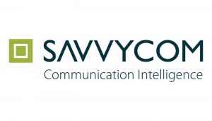 Savvycom Software