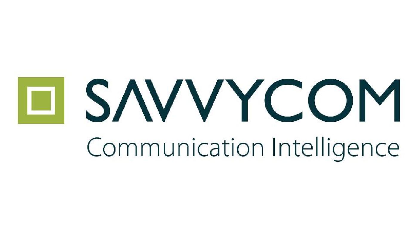 Savvycom Software -Best Mobile App Development Companies 