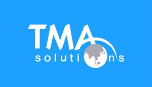 TMA Solutions