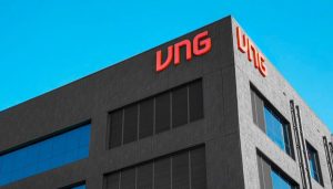 VNG Corporation