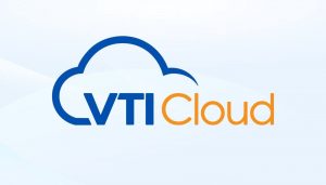 VTI Cloud