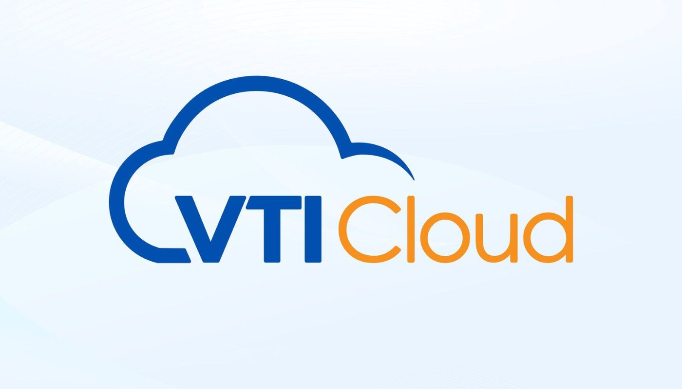 VTI Cloud 