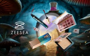 Zeesea