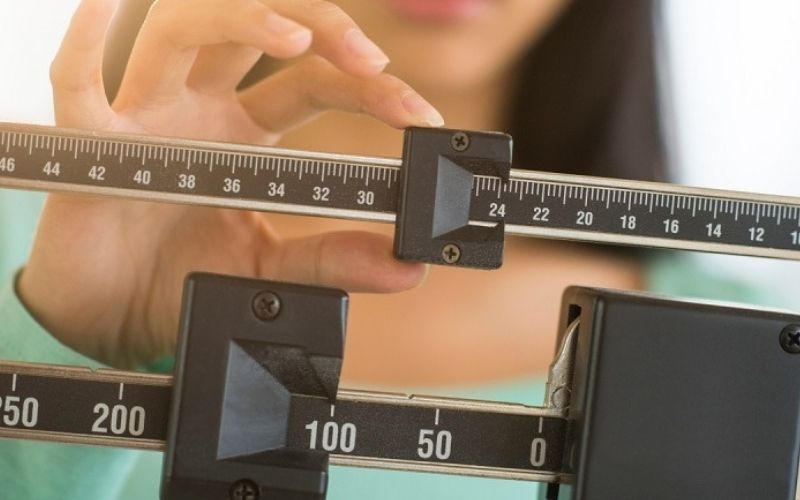 Lưu ý khi quy đổi cân nặng Trung Quốc sang Việt Nam