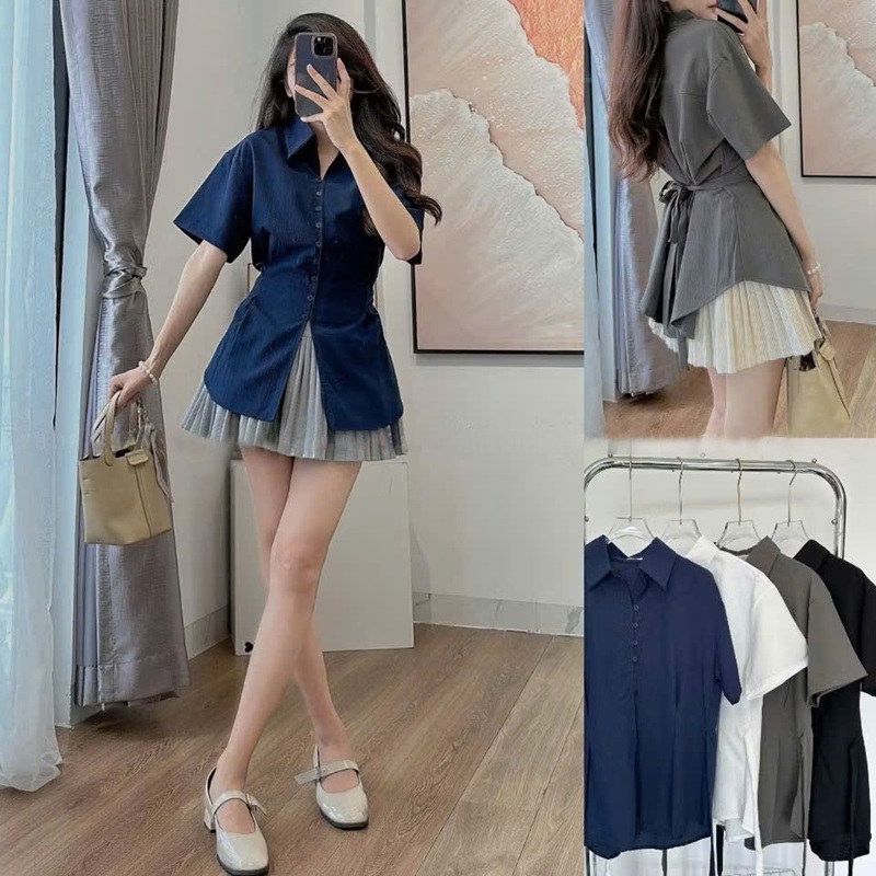 tiềm năng kinh doanh quần áo big size Quảng Châu
