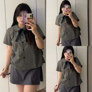 cách tìm nguồn sỉ quần áo big size Quảng Châu