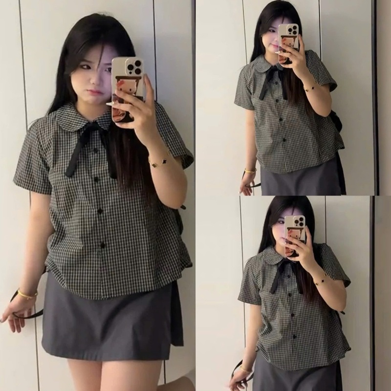 cách tìm nguồn sỉ quần áo big size Quảng Châu