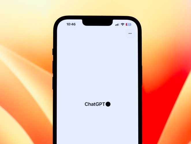 Ứng dụng AI cho chăm sóc khách hàng: góc nhìn công nghệ khi triển khai chatbot trên website và app