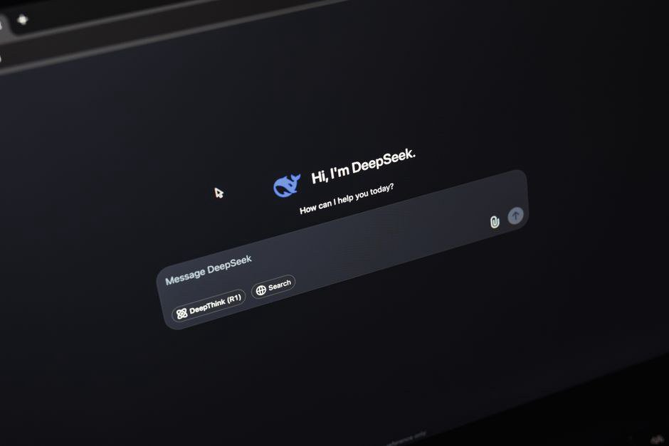 AI agent là gì? Góc nhìn kỹ thuật về cách AI tự lập kế hoạch và thực thi tác vụ AI agent là gì? Góc nhìn kỹ thuật về cách AI tự lập kế hoạch và thực thi tác vụ