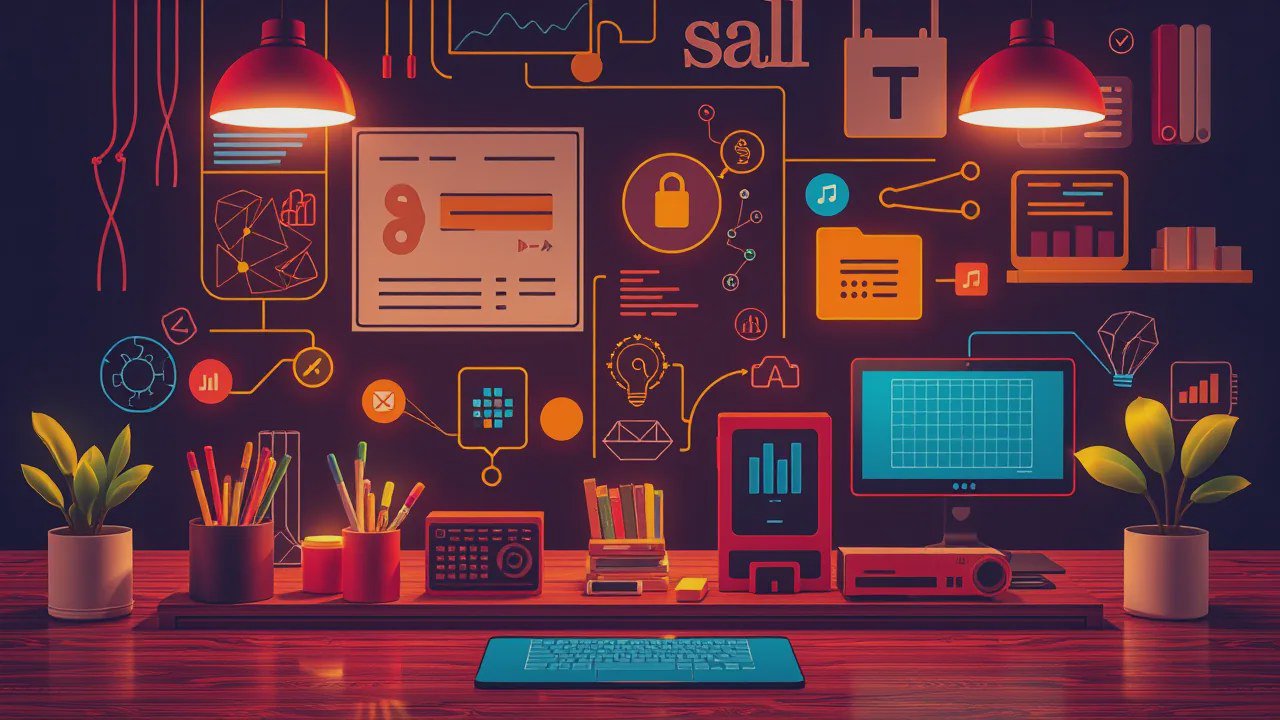 Công cụ AI hỗ trợ viết nội dung tiếng Việt: tiêu chí kỹ thuật để chọn cho blog và website Công cụ AI hỗ trợ viết nội dung tiếng Việt: tiêu chí kỹ thuật để chọn cho blog và website