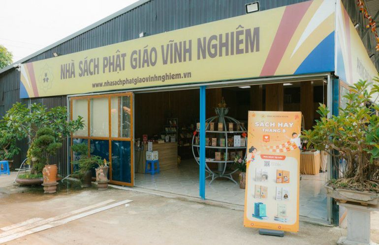 Cách nhận biết nhà cung cấp dịch vụ công nghệ uy tín