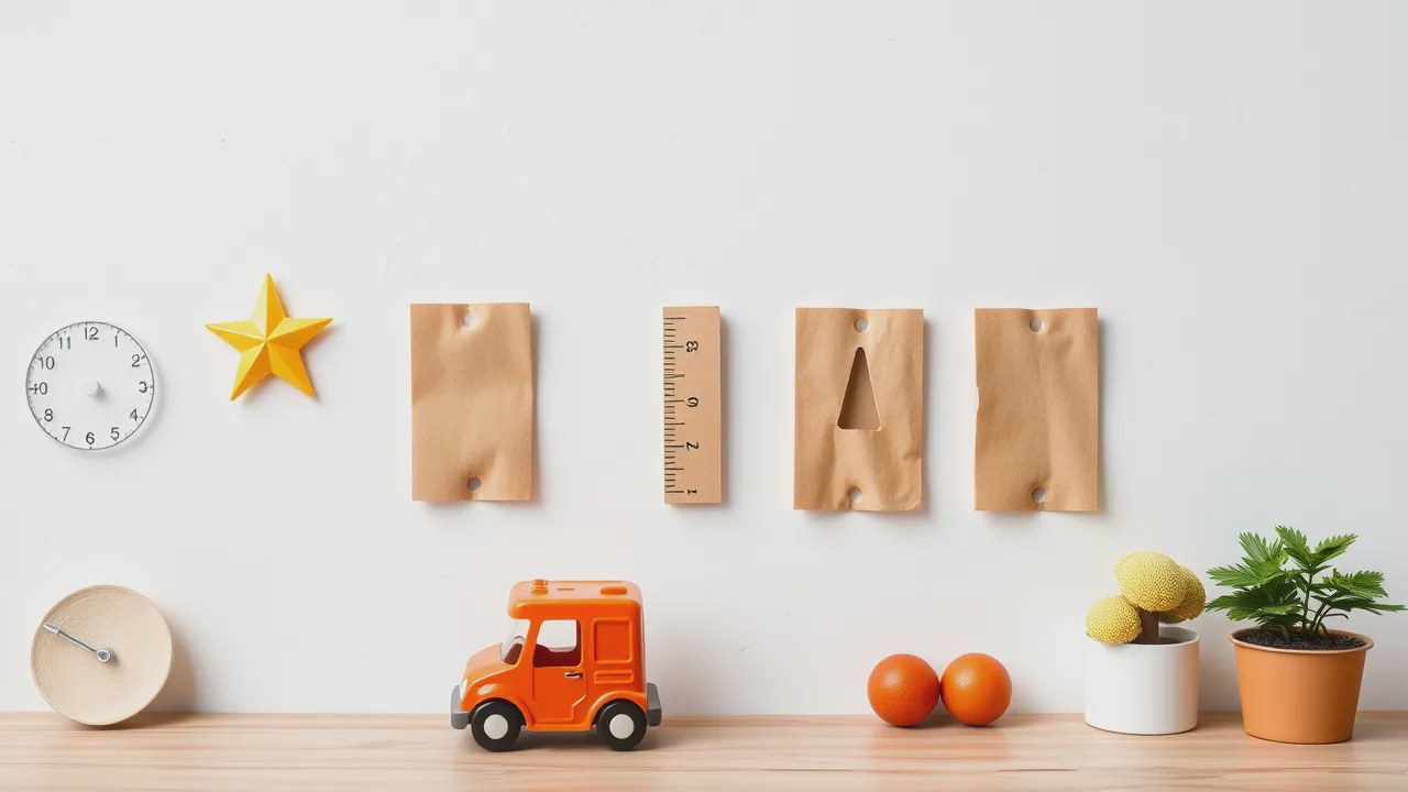 Cách Giảm Thiểu Chi Phí Ẩn Khi Thanh Toán Quốc Tế