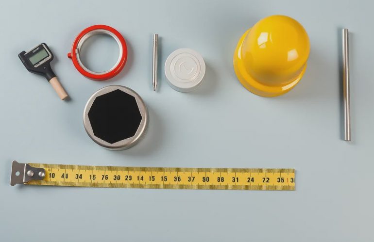 Đơn Vị Cung Cấp Chứng Chỉ Số Uy Tín Cho Doanh Nghiệp Nhỏ