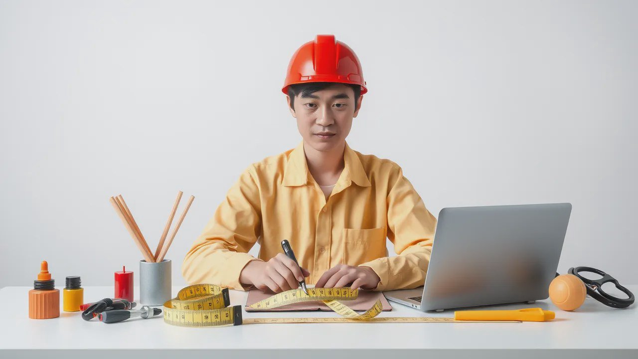 Loay Hoay Tìm Nơi Cấp Chứng Thư Số, Nhiều Chủ Doanh Nghiệp Nhỏ Chọn Nhầm