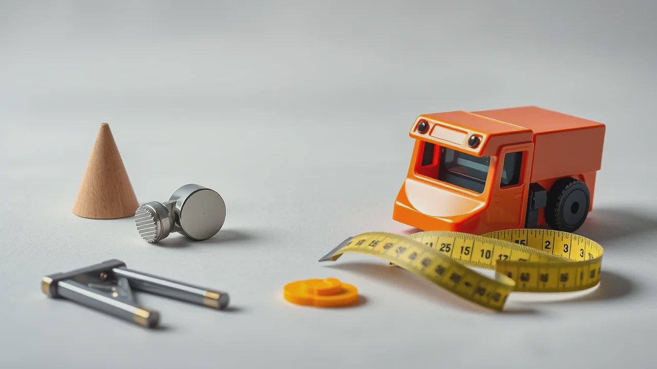Đơn Vị Tư Vấn Bảo Mật Thông Tin Uy Tín Cho Doanh Nghiệp Nhỏ Đơn Vị Tư Vấn Bảo Mật Thông Tin Uy Tín Cho Doanh Nghiệp Nhỏ