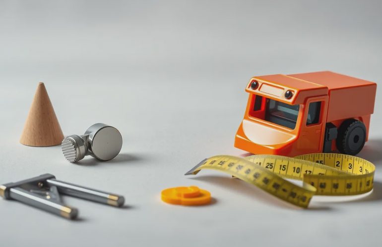 Đơn Vị Tư Vấn Bảo Mật Thông Tin Uy Tín Cho Doanh Nghiệp Nhỏ