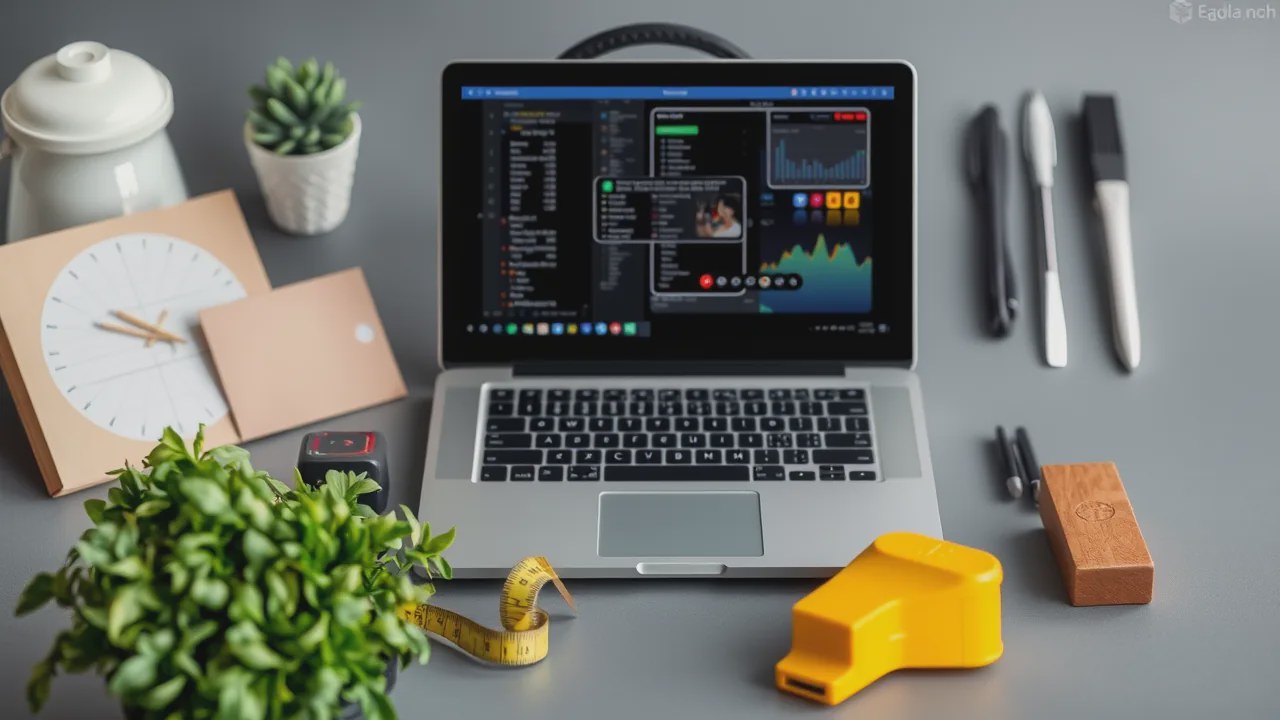 Kết luận Kết luận