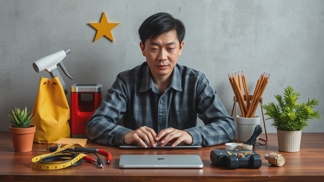 Kết Luận