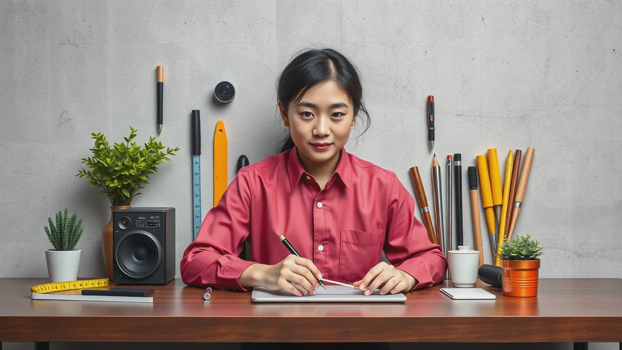Kinh nghiệm chọn đơn vị tư vấn phù hợp cho doanh nghiệp vừa và nhỏ Kinh nghiệm chọn đơn vị tư vấn phù hợp cho doanh nghiệp vừa và nhỏ