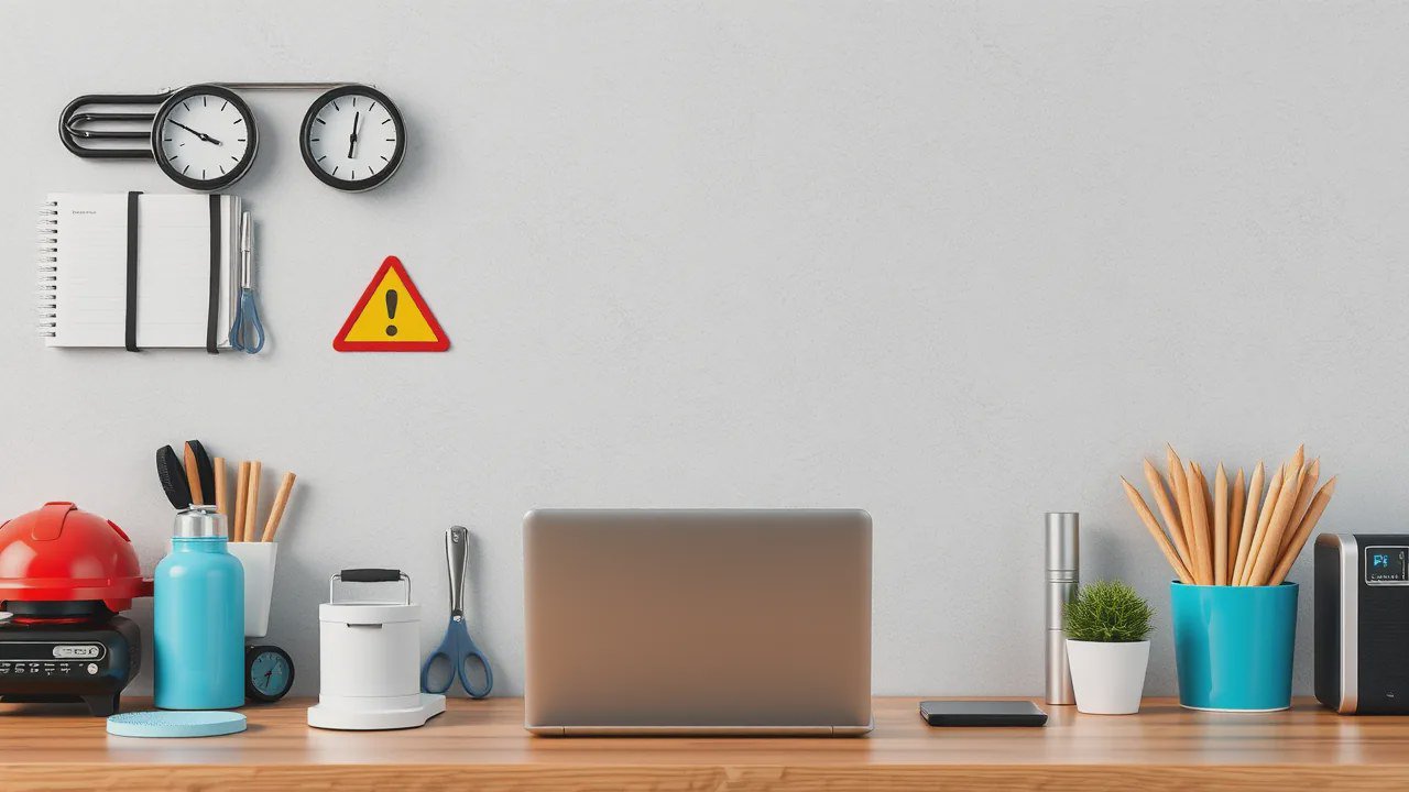 Phần Mềm Kế Toán Online Cho Doanh Nghiệp Nhỏ Chưa Có Kế Toán