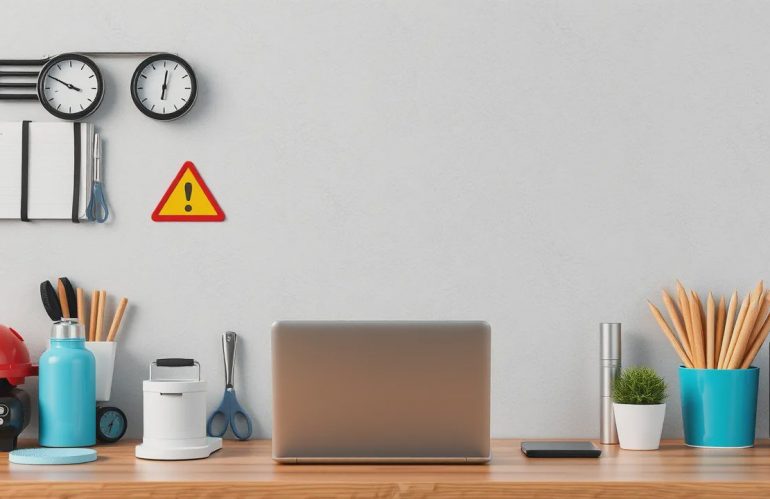 Phần Mềm Kế Toán Online Cho Doanh Nghiệp Nhỏ Chưa Có Kế Toán