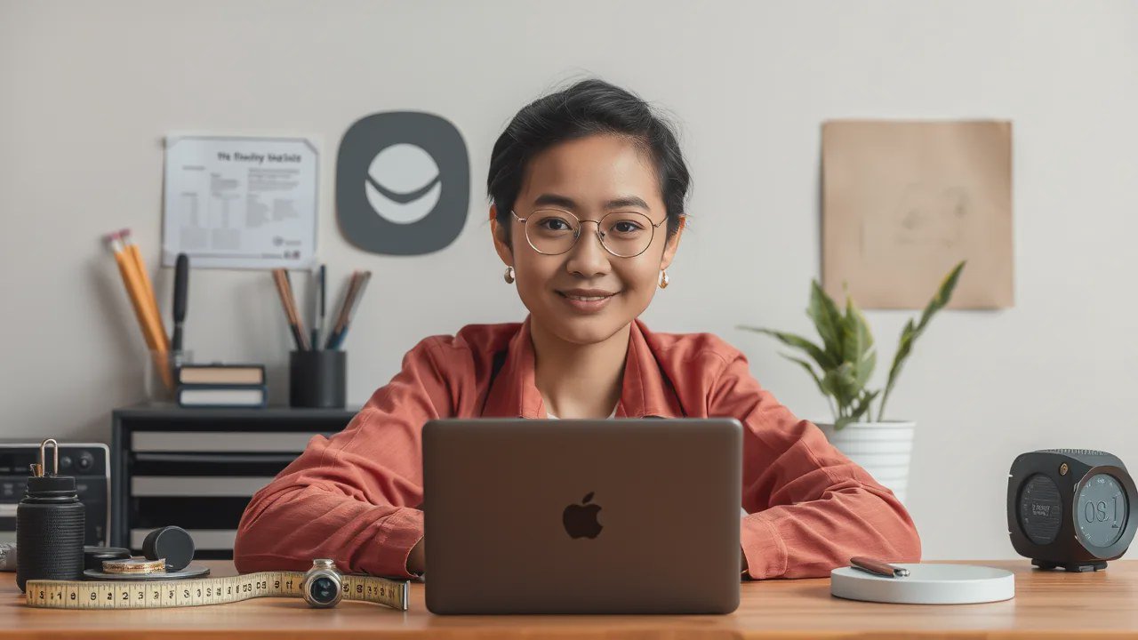 Tiêu chí đánh giá thương hiệu, nhà cung cấp phần mềm kế toán online uy tín